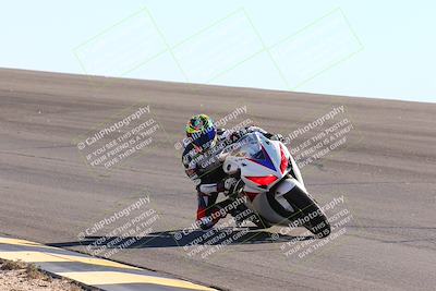 media/Feb-13-2022-SoCal Trackdays (Sun) [[c9210d39ca]]/Bowl (120pm)/